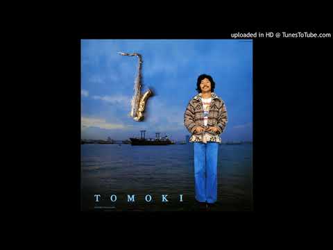 Tomoki Takahashi - Origin