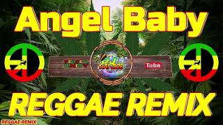 Download lagu Angel Baby - Troye Sivan ( Reggae Mix ) Ft. Dj Rafzkie Reggae Remix 2023 mp3 Download lagu Angel Baby - Troye Sivan ( Reggae Mix ) Ft. Dj Rafzkie Reggae Remix 2023 mp3