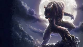 Nightcore - Night Of The Werewolves [Powerwolf]