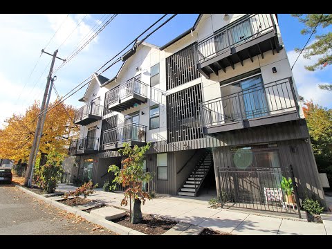 8417 SW 24th Ave - Video 7 of 7