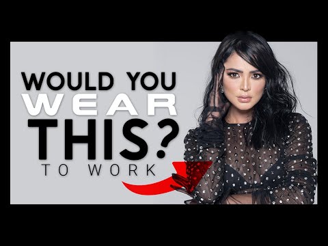 6 MOST POPULAR fashion trends for spring 2023