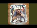 Bizzey feat. Josylvio - Rock Ya Body Bizzey feat. Josylvio - Rock Ya Body