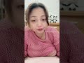 MALAM MALAM GABUT LIVE SAMBIL MAGER
