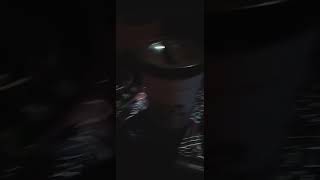 Download lagu mimik jahat mp3