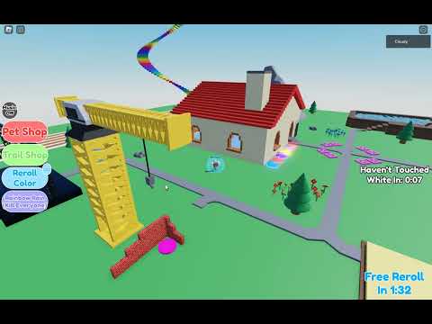 UltraMediaList: Episode 358