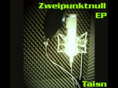 Taisn - Hässlich