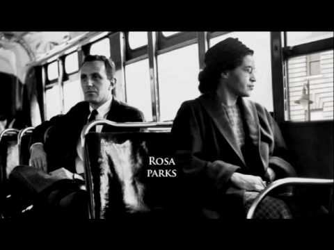 The Shadow Effect Movie - Marianne Williamson