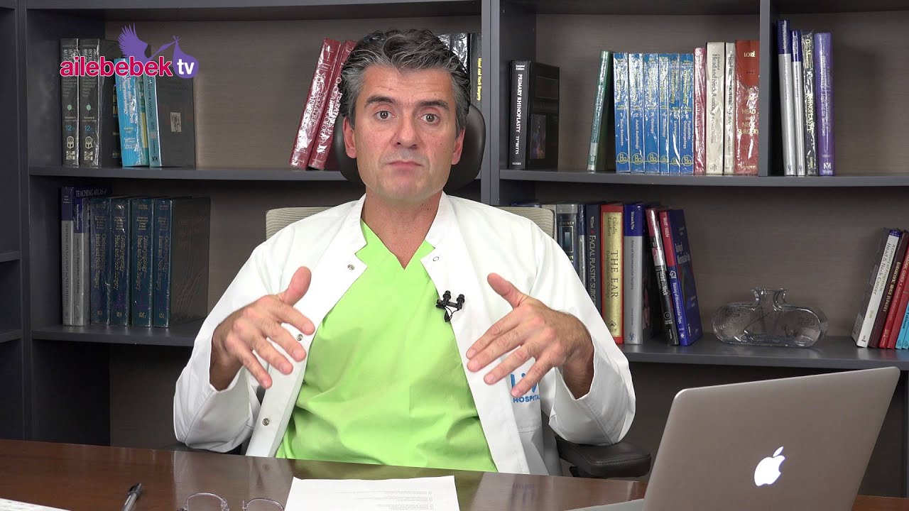 Uyku apnesi ile horlama aynı şey mi?