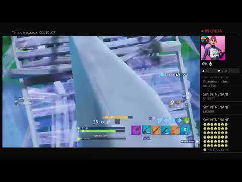 MG vs L2  la battaglia