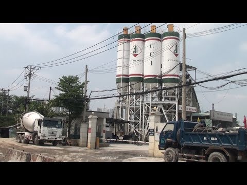 Tp. Hồ Chí Minh: Sở Tài nguyên và Môi trường trả lời vòng vo, vi phạm luật báo chí