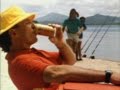 MOJO Classics XXXX Aussie Beer Ad Lazy Days With Aussie Cricket Team 1984