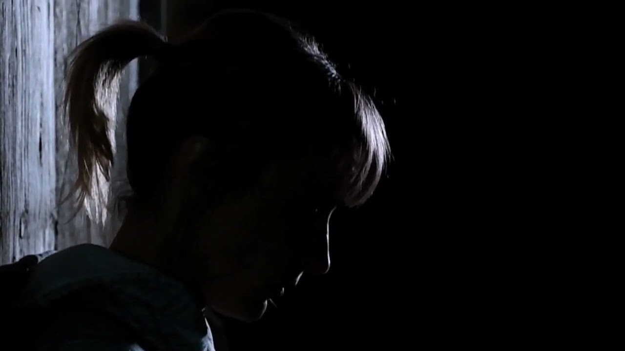 our better angels teaser