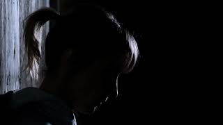 our better angels teaser