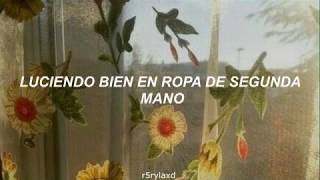 Fallin&#39; for you // R5 ; subtitulo español