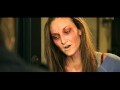 Chasing Serenity Trailer