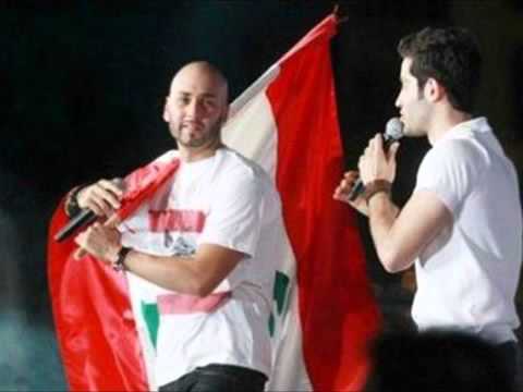 Massari   Dancing for your Life 2011 ft  Edward Maya   Hot New RnB   YouTube