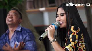 Download lagu Priangan - Anik Arnika Jaya Live Cabawan Margadana Tegal mp3