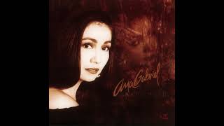 Ana Gabriel - En La Oscuridad