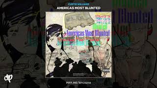Curtis Williams - Floating [Americas Most Blunted]