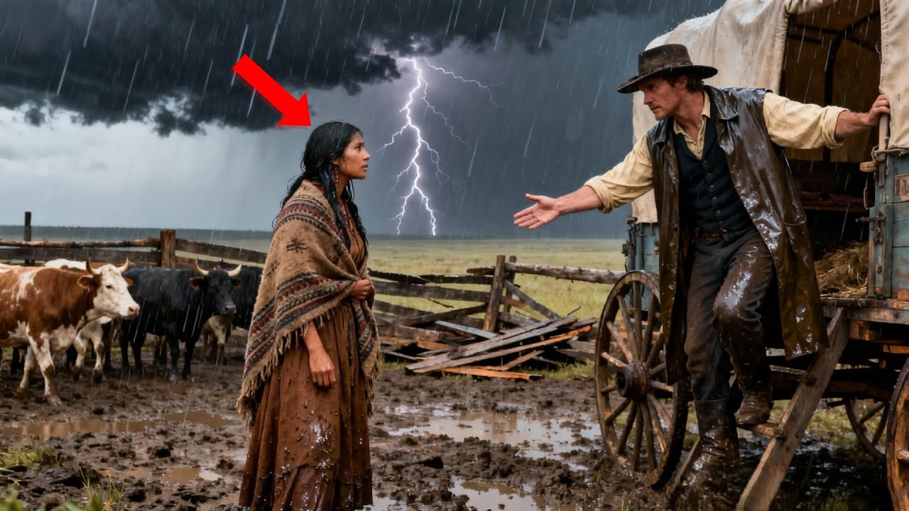 Hình thu nhỏ YouTube