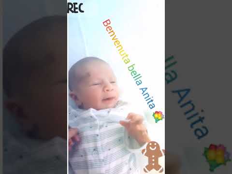 Djpsyley ft MrPlay x Narz _-_ ANITA [Official Video]