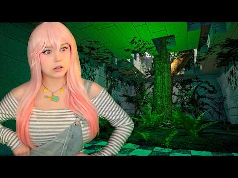 I’m losing my mind with this game | Fever Meme