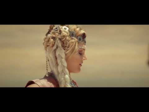 ghaltana saad lmjarred cover hiphop