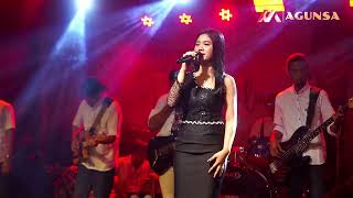 Download lagu HANYA INGIN KAU TAHU - FITRI SAHARA - AGUNSA music mp3 Download lagu HANYA INGIN KAU TAHU - FITRI SAHARA - AGUNSA music mp3