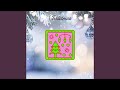 Snowflake Dreams