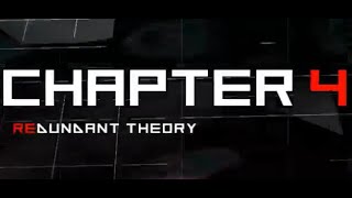 Stage 410 // Bullet Hell Monday Finale