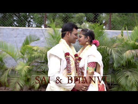Wedding Photographer portfolio by Ho Studio in Raipur - Photo 3 Wedding Photographer portfolio by Ho Studio in Raipur - Photo 3
