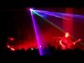 Floater - Waiting for the Sun - WoW Hall - 3/16/12