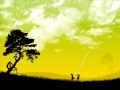 Bacho & Gio - Shentvis : ) 