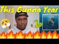 Gunna - "One Call" |Official Audio| Reaction! Gunna - "One Call" |Official Audio| Reaction!