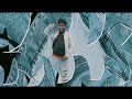 Xanman Gucci Down Remix Feat Rico Nasty And YungManny