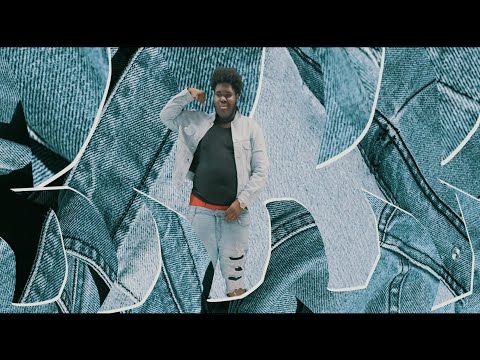 Video thumbnail for Gucci Down (Remix)