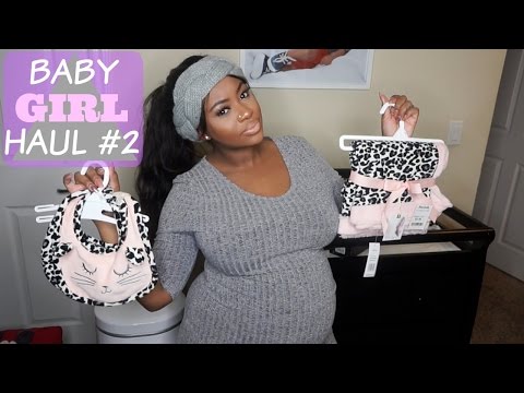 download lagu mp3 mp4 Jessica Simpson Baby Clothes, download lagu Jessica Simpson Baby Clothes gratis, unduh video klip Jessica Simpson Baby Clothes