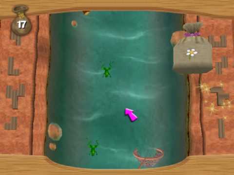download barbie horse adventures mystery ride Barbie horse adventures mystery ride pc game free download.