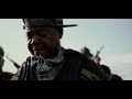 Twista War Ready Official Video