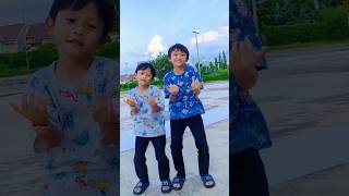 Download lagu Mari Kemari Sini | sound lama tapi masih asik #shorts #fyp #soundviral #viralvideo #viral #dance mp3 Download lagu Mari Kemari Sini | sound lama tapi masih asik #shorts #fyp #soundviral #viralvideo #viral #dance mp3