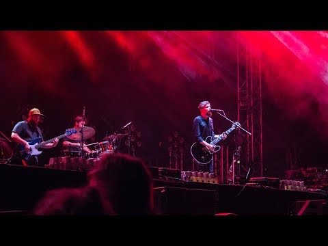 Szegedi Ifjúsági Napok (SZIN) - 2019