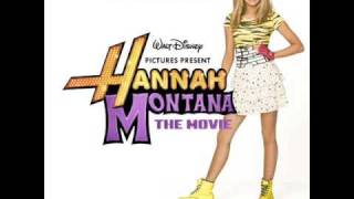 the good life-miley cyrus (cd version) +lyrics