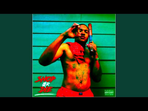 Video thumbnail for What You Need