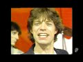 Emotional Rescue de The Rolling Stones