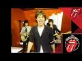 The Rolling Stones - Emotional Rescue - OFFICIAL ...