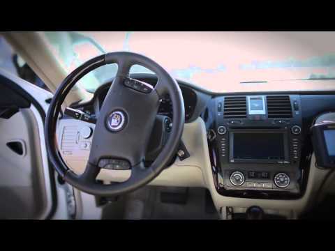 C-DUBB & YOUNG LOC - FEAT. MESSY MARV, LIL RAIDER & MAC REESE - HUGGIN THE GAME - VIDEO - RAPBAY.COM