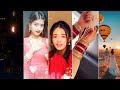 Mareez E Ishq Arjit Singh Aesthetic Status ️ Lofi Trending Full Screen Status Shorts