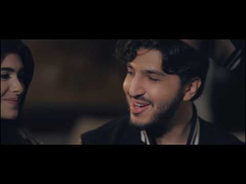 El A'am El Jadid (Fadl Chaker & Sherine) Cover by MOHAMED CHAKER - Rima Yussef  | العام الجديد