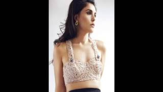 Jessie Ware - Wildest Moments (Bruno Kone remix)