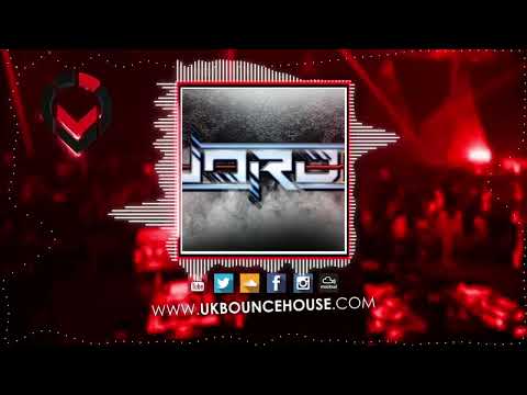 Jordan Hodgson - Absolutley Donkerz Volume 01 2021